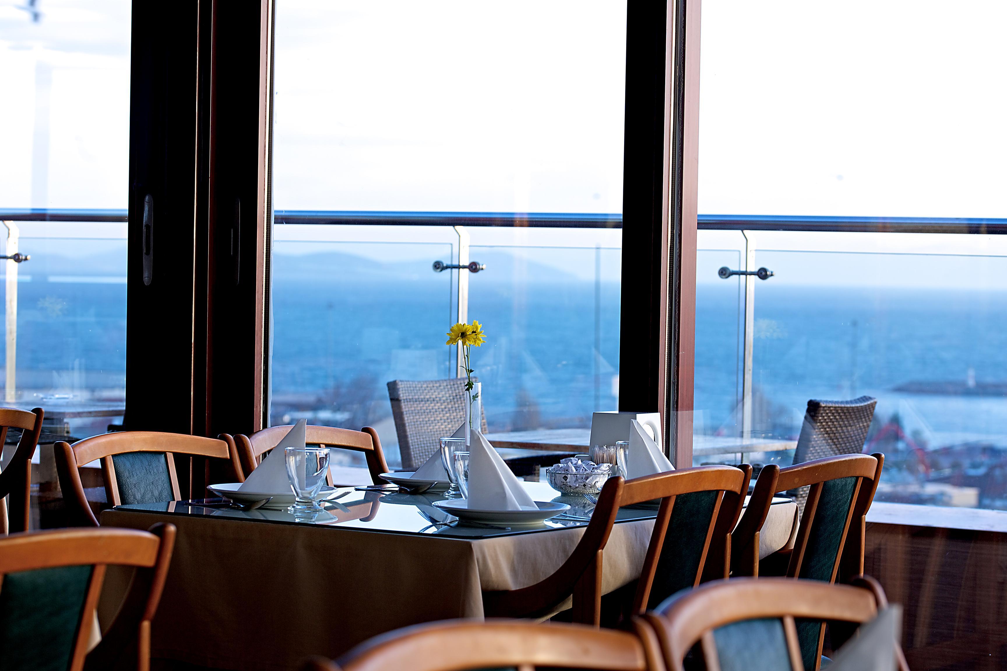 Grand Madrid Hotel Istanbul Eksteriør bilde